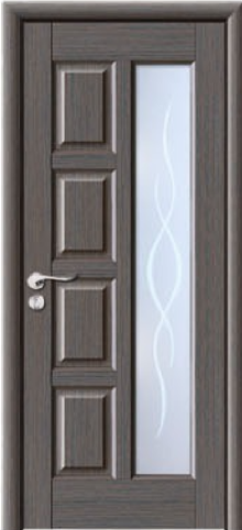200x80