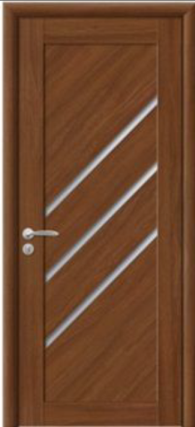 200x80