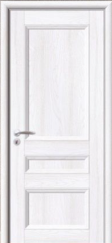 200x80